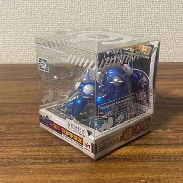 공각기동대 토코토코 타치코마 피규어 박스 포함