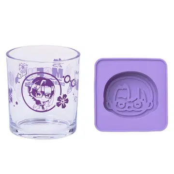 컬러풀 피치 에니마이 복권 도쿄돔 시티 모후군