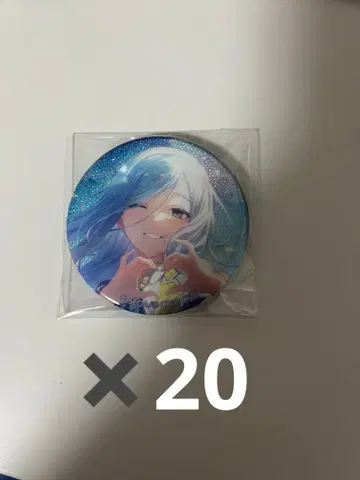 프로세카 히노모리 시즈쿠 그리캔 42c WL