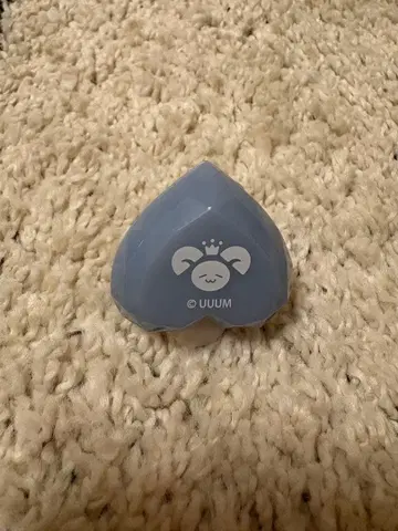 링 라이트 히로