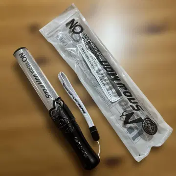 SnowMan ON 응원봉 2025 라이브 Live