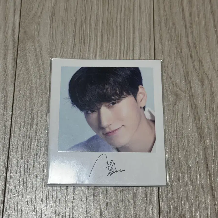 ATEEZ | 에이티즈 Ateez San 2022 Birthday MD Bracelet on Bunjang
