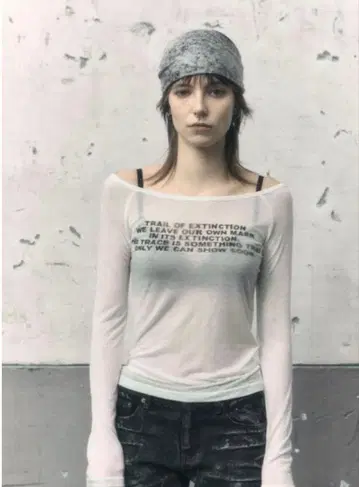 보헤미안 서울 상의 정품