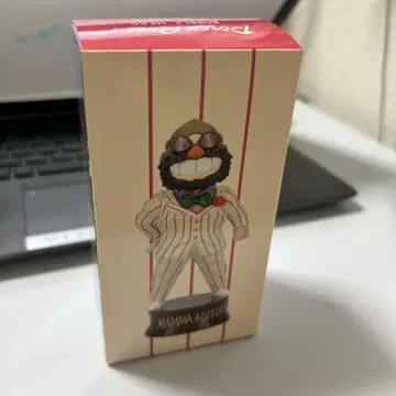 미타카의 숲 지브리 미술관 한정판