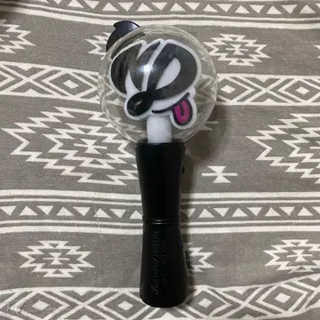 나니와단시 봉보야주 공식 응원봉