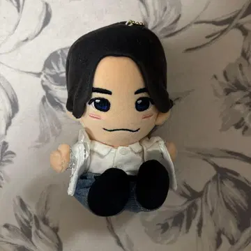 세이몬 요시키 하피누이 거의 미사용 새상품