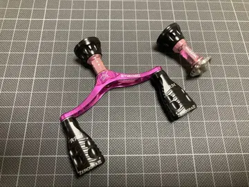 서티포 제로그래III 밸런서