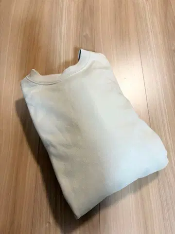 URBAN RESEARCH Sunny Label 트레이닝복 속기모