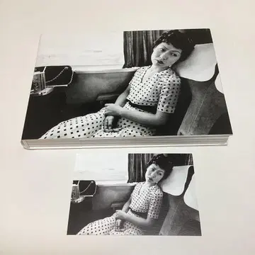 아라키 노부요시 센티멘탈한 여행 1971 2017 엽서 포함