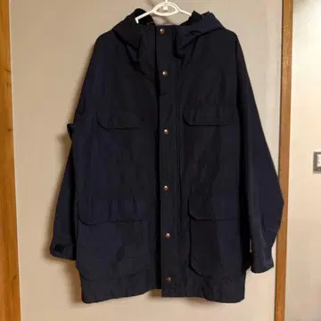 penfield 펜필드 자켓 M 사이즈
