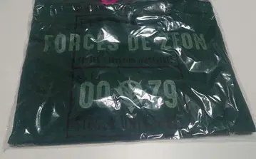 기동전사 건담 STRICT-G Mont kemmel 콜라보 T셔츠