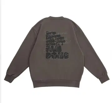 timelesz 집업 가디건 B