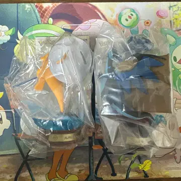 리멘트 흔들리는 포켓몬의 한때 카이류 메가리자몽X