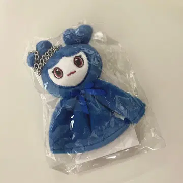 TWICE READY TO BE 테루테루 백참