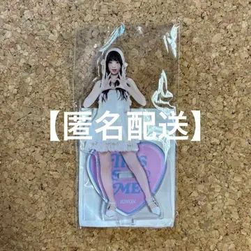 THIS IS ME:I 무라카미 리논 아크릴 스탠드