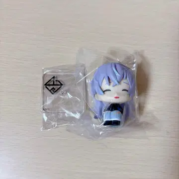 호시미치 쇼 니지콧토