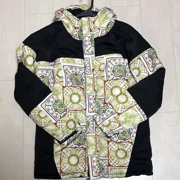 아우터 자켓 NO ID.