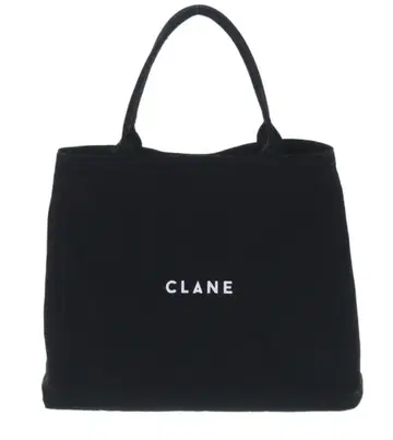 [ 미사용 새상품 ] CLANE MULTI TOTE BAG 마더백