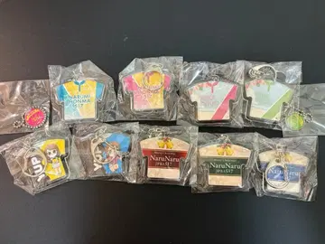 볼링 라우챌린지 스페셜 경품