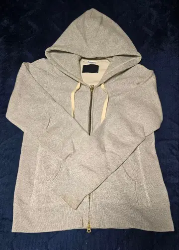 Champion junhashimoto 맨투맨 후드티 M