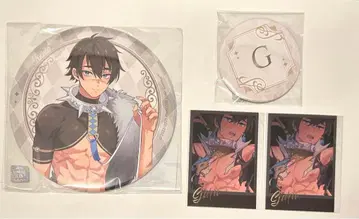 NU:카니발 복권 갈