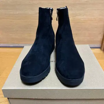 숏부츠 L 사이즈