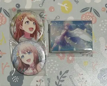 하나사토 미노리 노블 아트