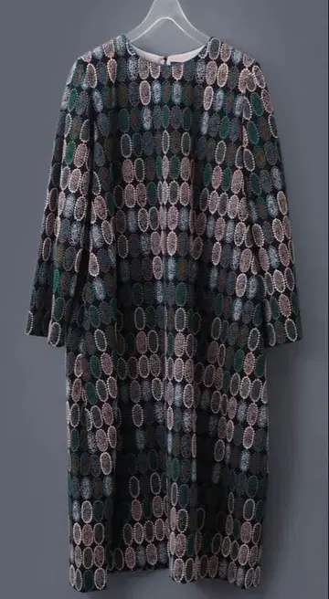 미나 페르호넨 tarte 원피스 미사용품