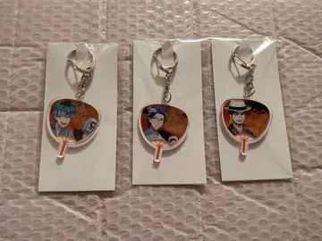 히프노시스 마이크 8th 카페 오사카 도츠이타레 혼포