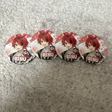 스토푸리 ARENA TOUR 2023 리이누 등신 아리츠아