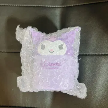 산리오 시크릿 드레서 하우스 쿠로미