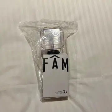 timelesz FAM 응원봉