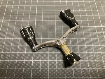 서티포 제로그래 III