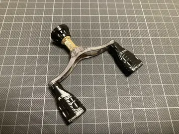 서티포 제로그래 III