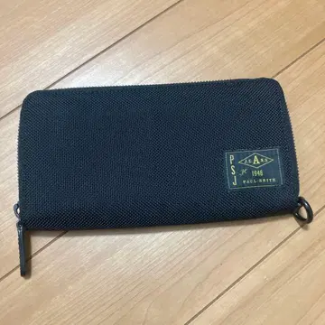폴스미스 Paul smith 지갑 지갑 애로우즈 빔즈
