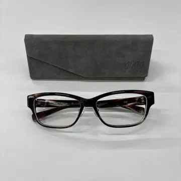 999.9 포나인즈 NP-17 602 새상품급