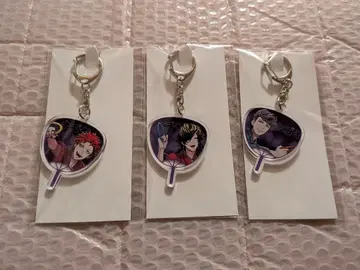 히프노시스 마이크 8th 카페 나고야 Bad Ass Temple