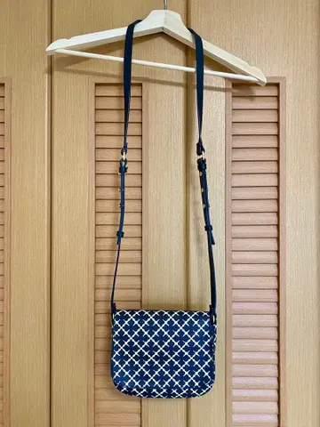 By Malene Birger 숄더백