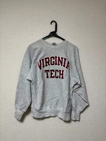 90s ReverseWeave Champion