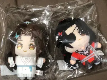 천관축복 누이피스 사련 화성