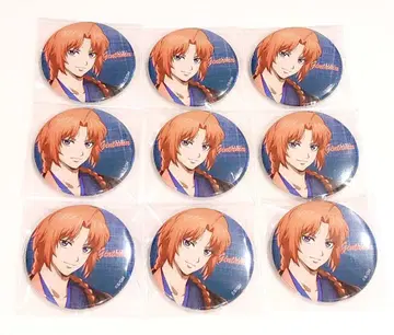 점프 페스타 2026 회장 한정판 신극장판 은혼 요시와라 대염상