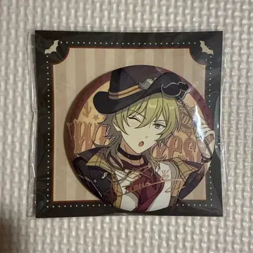 앙상블 스타즈 푸링구루 콜라보 히카제 카오루