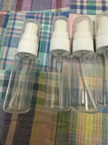 [ 미사용품 ] 오파크 클립 퀼팅 토트백 블랙 서류함