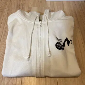 SnowMan DOME TOUR ON 후드티 평소 사이즈 L