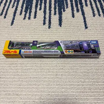 미개봉 새상품 에반게리온 특별 사양 뮤 스카이