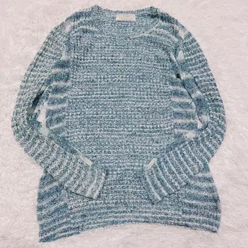 plage 플라주 상의