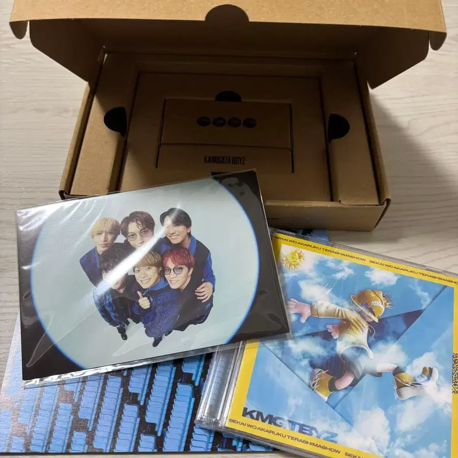 3번째 상품 이미지