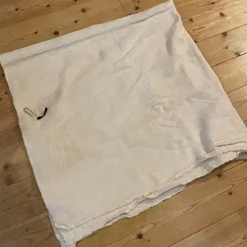 Honnete 와이드 스톨