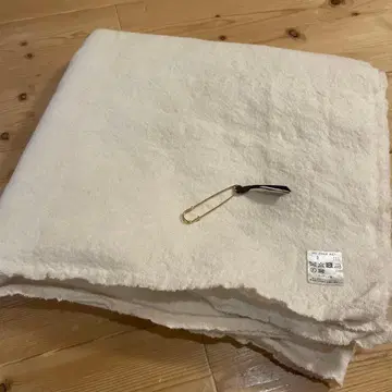 Honnete 와이드 스톨