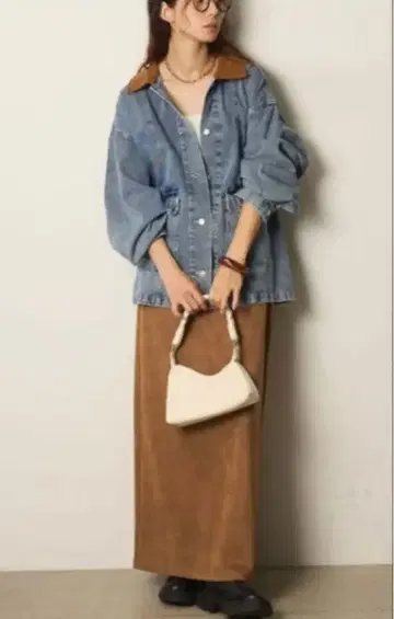 [ 완판템 ] ESICA 상하의 SET